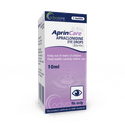 Apraclonidine Eye Drops (box of 1 bottle)