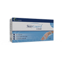 IV Splint (1 piece/box)