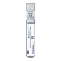 Budesonide Inhalation Suspension (1 unit-dose ampoule)