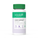 Capsules de Sommeil (bouteille de 60 capsules)