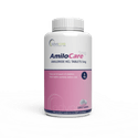 Amiloride HCl Tablets (bottle of 1000 tablets)