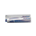 Desoximetasone Cream (1 box and 1 tube)