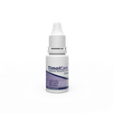 Timolol Maleate Eye Drops (1 bottle)