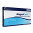 Magnesium Injection (box of 10 ampoules)