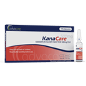 Kanamycin Sulfate Injection (1 box and 1 ampoule)