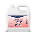 Solución Oral de Florfenicol (1 botella)