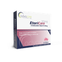 Etoricoxib Tablets (box of 14 tablets)