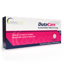 Dutasteride Tablets (box of 10 tablets)