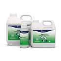 Ivermectin Oral Solution (100ml bottle, 500ml bottle and 1L bottle)