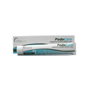 Podophyllotoxin Cream (1 box and 1 tube)