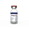 Inyección de Irinotecán HCl (1 vial)