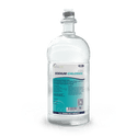 Saline (Sodium Chloride) Injection (1 single-dose container)