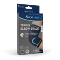 Tennis Elbow Brace (1 piece/box)