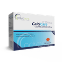 Calcitriol Capsules (box of 100 capsules)