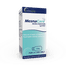 Mesna Injection (box of 1 vial)