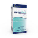 Mesna Injection (box of 1 vial)