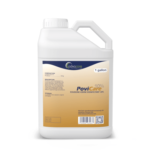 Povidone iodine pets at home hotsell