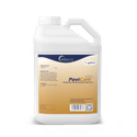 Povidone Iodine Disinfectant (1 bottle)