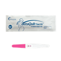 Ovulation Test Kit Midstream (pouch of 1 kit)