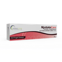 Pommade de Nystatine + Triamcinolone Acétonide (boîte de 1 tube)