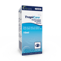 Tropicamide Eye Drops (box of 1 bottle)