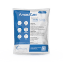 Amoxicillin Soluble Powder (1 bag)