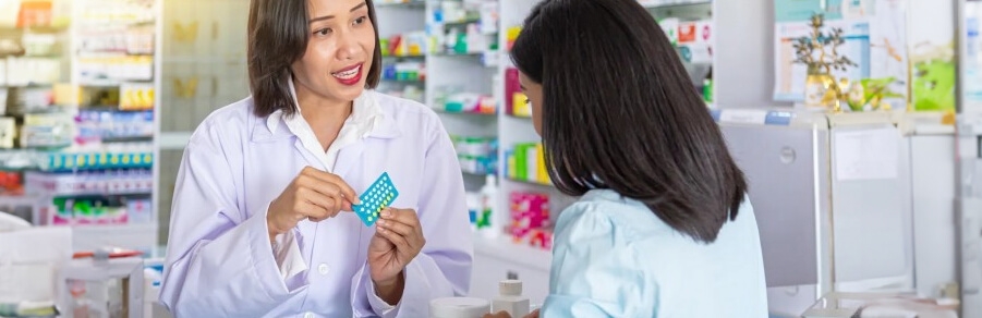 Industria farmacéutica en Filipinas