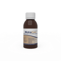 Metronidazole Suspension (1 bottle)