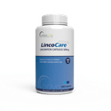 Lincomycin Capsules (bottle of 1000 capsules)