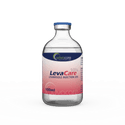 Levamisole Injection (1 vial)