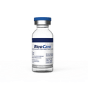 Sulfate de Bleomycine pour Injection (1 flacon)