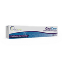 Ganciclovir Eye Gel (box of 1 tube)