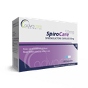 Spironolactone Capsules (box of 100 capsules)