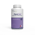 Paracetamol Capsules (bottle of 1000 capsules)