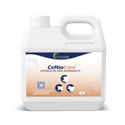 Suspension Orale de Ceftiofur HCl (1 bouteille)