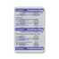 Promethazine Tablets (blister of 10 tablets)