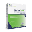 Ketorolac Tromethamine Tablets (box of 100 tablets)