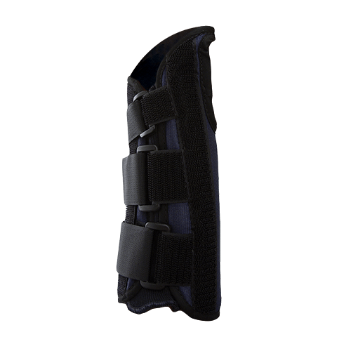 Wrist Brace (1 piece)