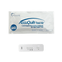 Kit de prueba CMV (Citomegalovirus)