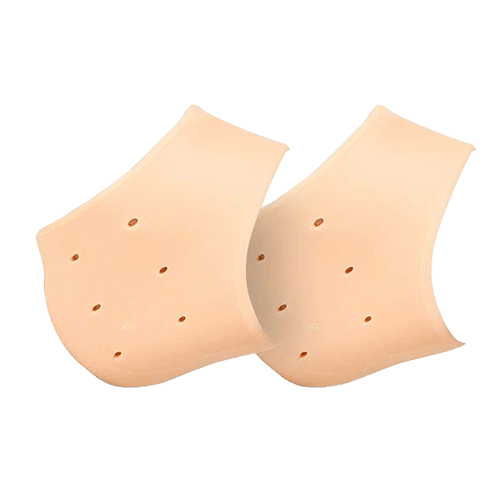 Heel Protector (1 piece)