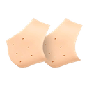 Heel Protector (1 piece)