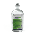 Linezolid Injection (1 bottle)