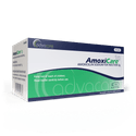 Amoxicillin for Injection (box of 10 vials)