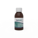 Isoniazid Syrup (1 bottle)