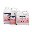 Florfenicol Oral Solution (100ml bottle, 500ml bottle and 1L bottle)