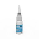 Mometasone Aqueous Nasal Spray (1 spray bottle)