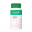 Comprimés Prénatals (bouteille de 60 capsules)