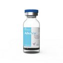 Avian Pox (Fowl Pox) Vaccine (1 vial)