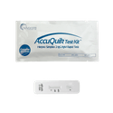 Herpes 2 IgG/IgM Test Kits (HSV)