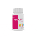 Pefloxacin Tablets (bottle of 100 tablets)